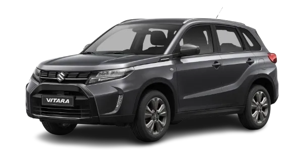 Suzuki_Vitara_15697.webp