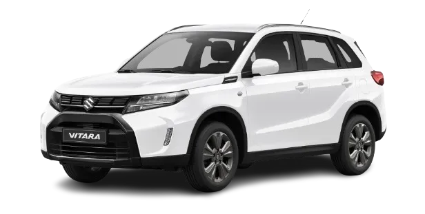 Suzuki_Vitara_15704.webp