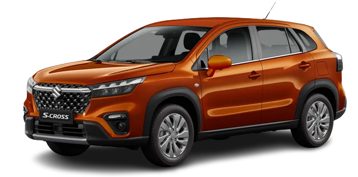 Suzuki_S-Cross_15707.webp