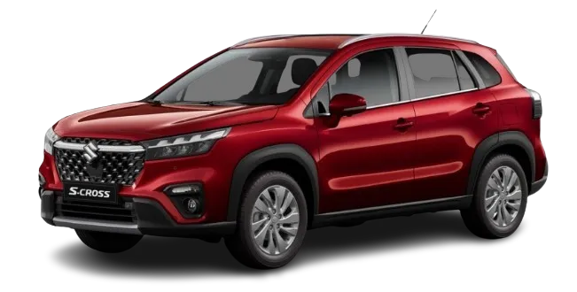 Suzuki_S-Cross_15708.webp