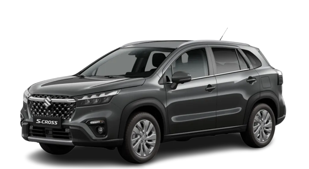 Suzuki_S-Cross_15710.webp