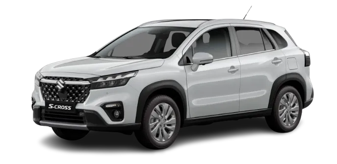 Suzuki_S-Cross_15711.webp