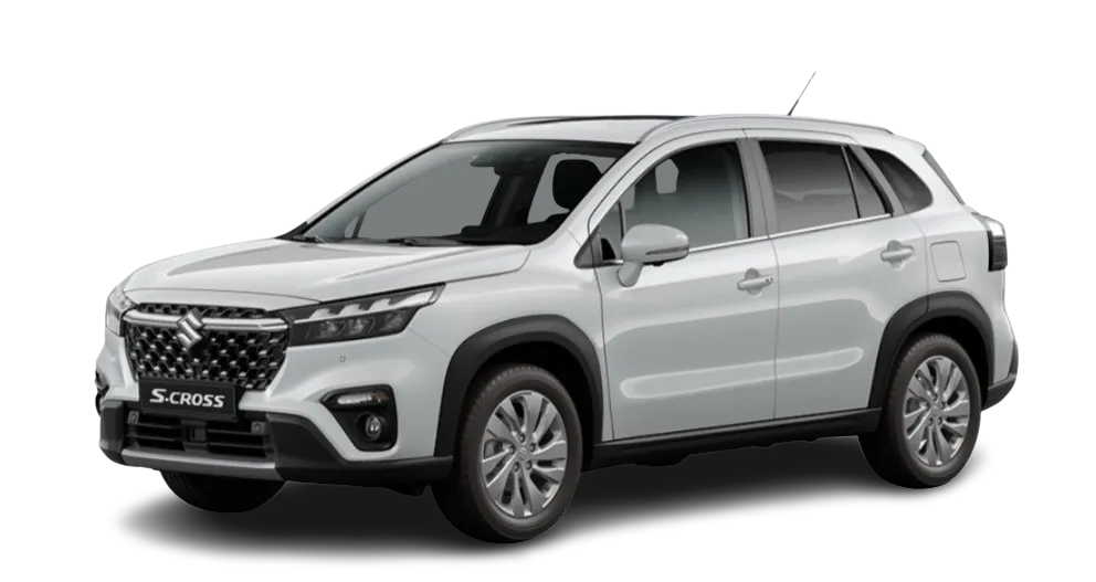 Suzuki_S-Cross_15714.webp