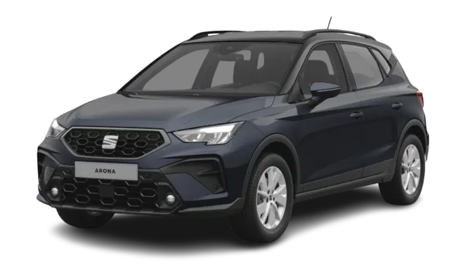 SEAT_Arona_15720.webp