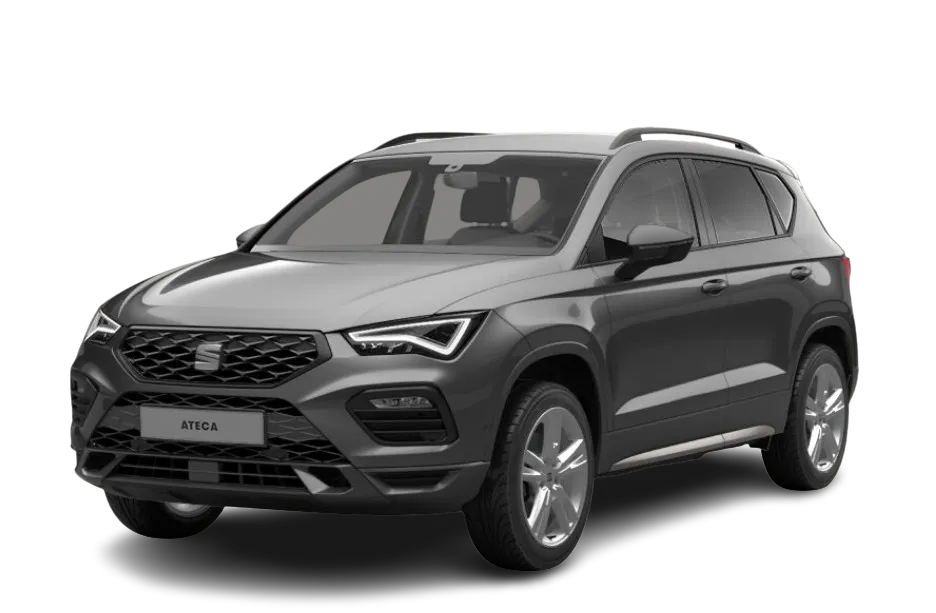 SEAT_Ateca_15721.webp