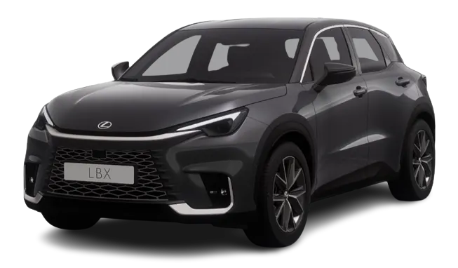 Lexus_LBX_15911.webp