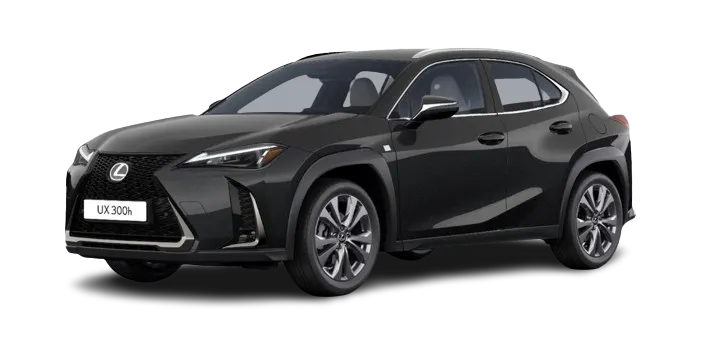 Lexus_UX_15912.webp