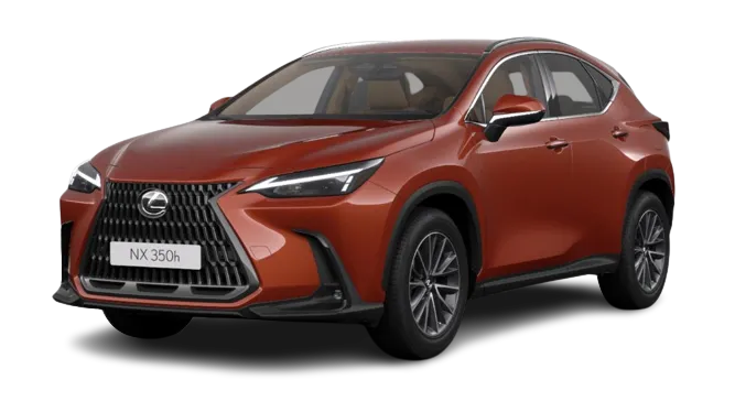 Lexus_NX_15916.webp
