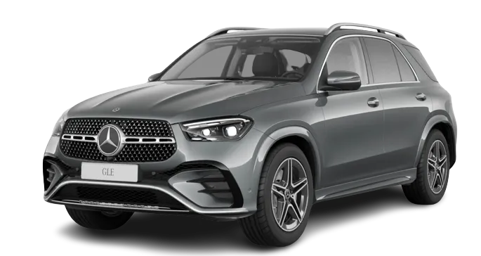 Mercedes_GLE_15969.webp