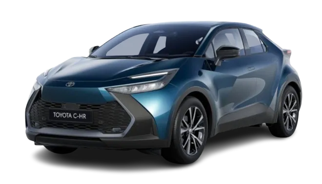 Toyota_C-HR_15971.webp