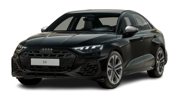 Audi_S3_15972.webp