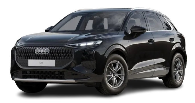 Audi_Q3_15975.webp