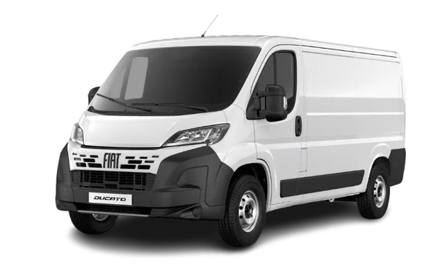 Fiat_Ducato_16000.webp