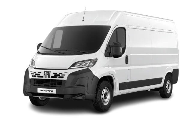 Fiat_Ducato_16004.webp