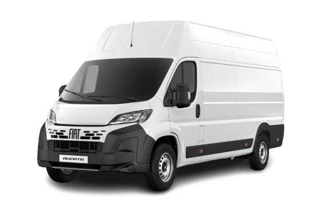 Fiat_Ducato_16011.webp
