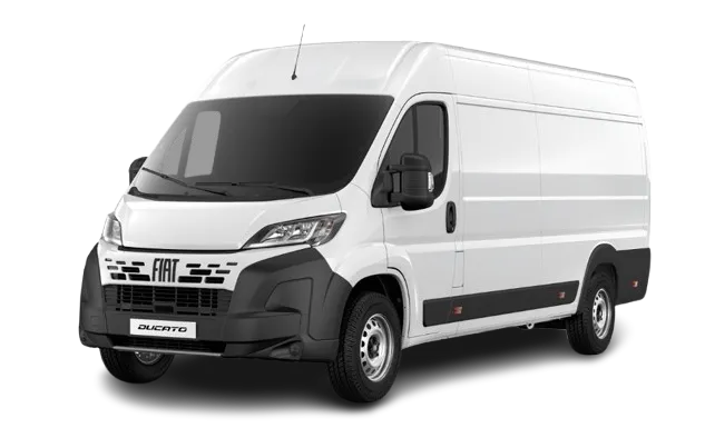 Fiat_Ducato_16014.webp