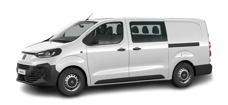 Fiat_Scudo_16016.webp