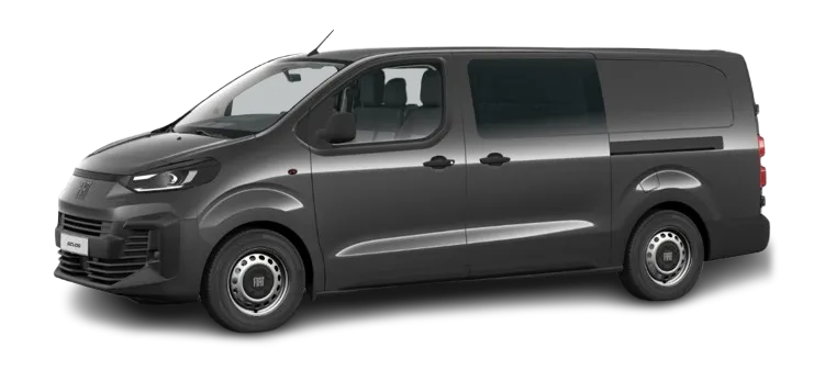 Fiat_Scudo_16018.webp