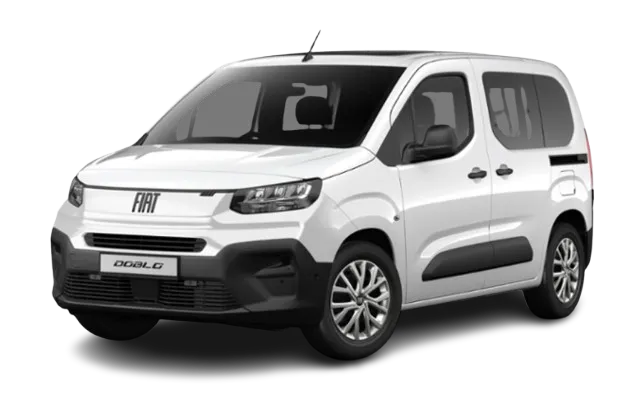 Fiat_Doblo_16019.webp