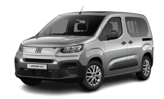 Fiat_Doblo_16020.webp