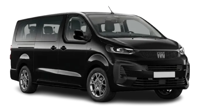 Fiat_Ulysse_16022.webp