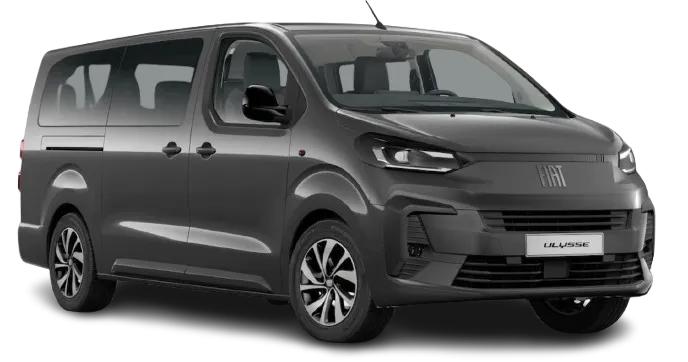 Fiat_Ulysse_16023.webp