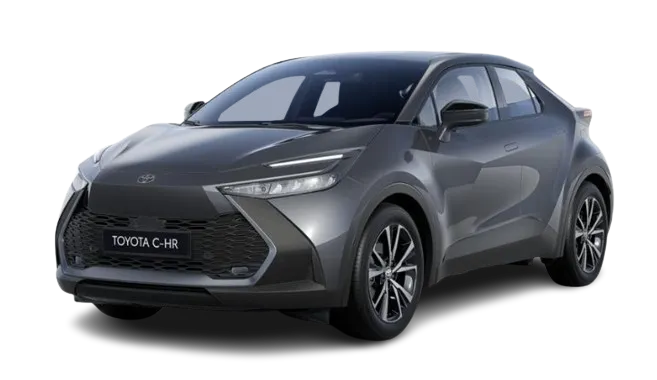 Toyota_C-HR_16026.webp