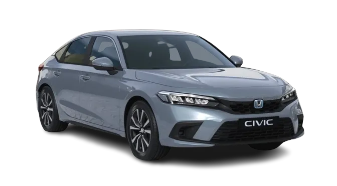 Honda_Civic_16027.webp