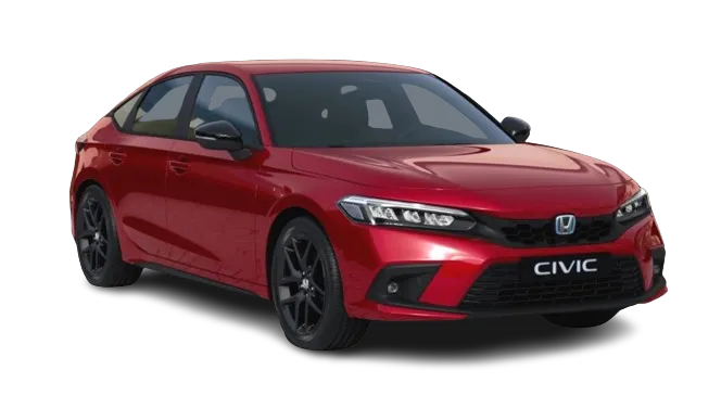 Honda_Civic_16028.webp
