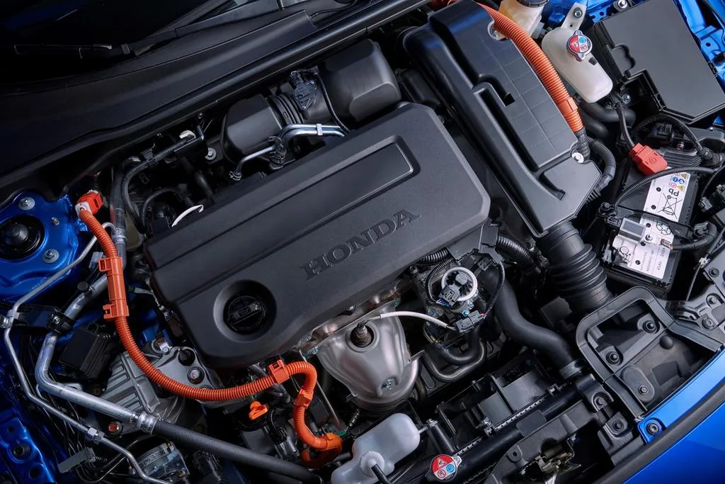 Honda_Civic_16030_56682.webp