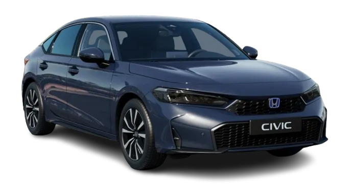 Honda_Civic_16030.webp