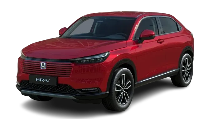 Honda_HR-V_16034.webp