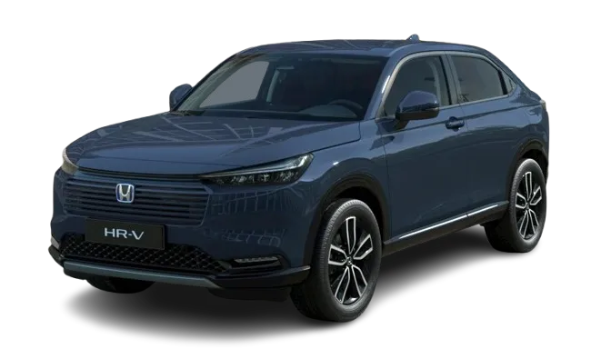 Honda_HR-V_16036.webp