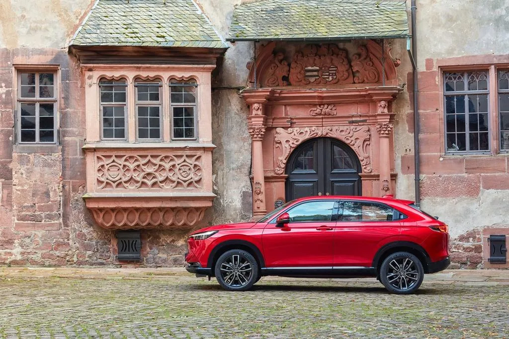 Honda_HR-V_16037_56637.webp