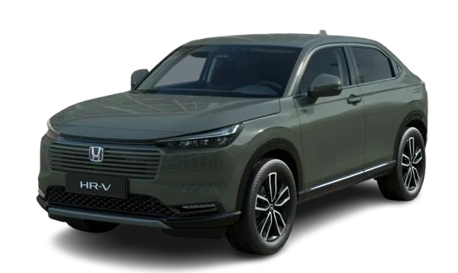 Honda_HR-V_16037.webp