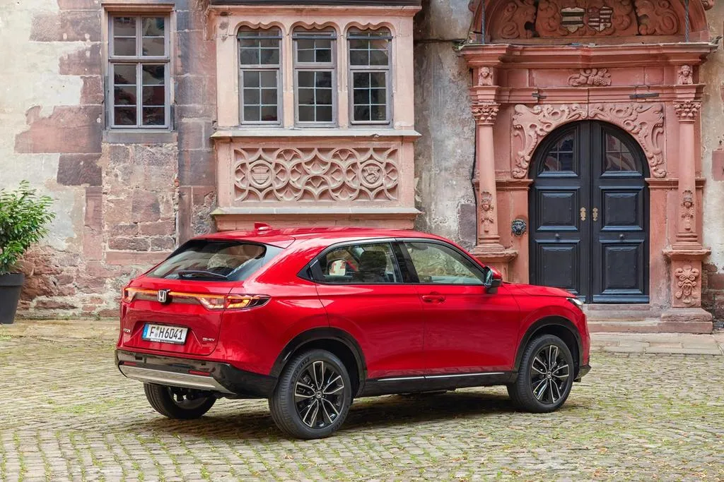 Honda_HR-V_16039_56639.webp