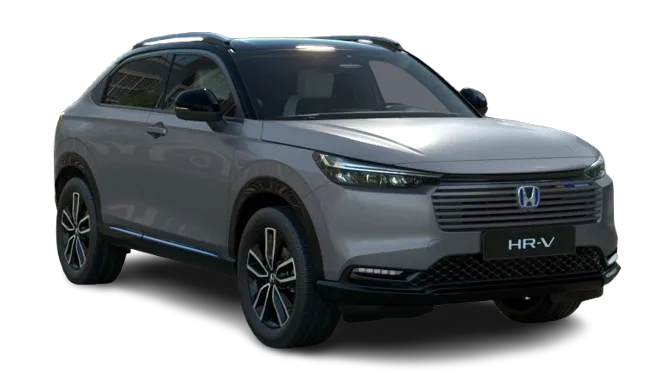 Honda_HR-V_16040.webp