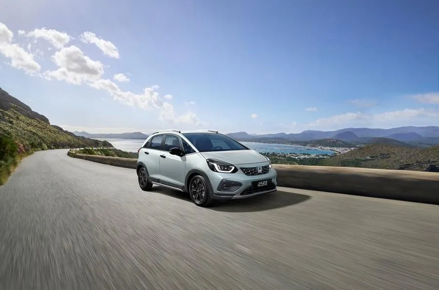 Honda_Jazz_16042_56576.webp