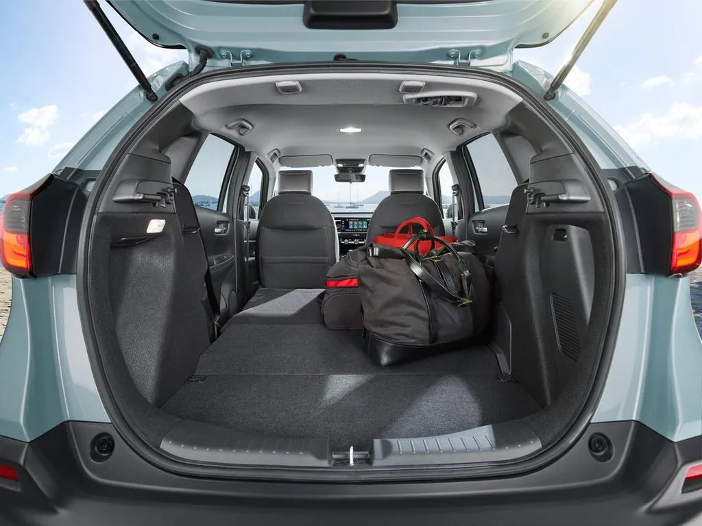 Honda_Jazz_16042_56578.webp