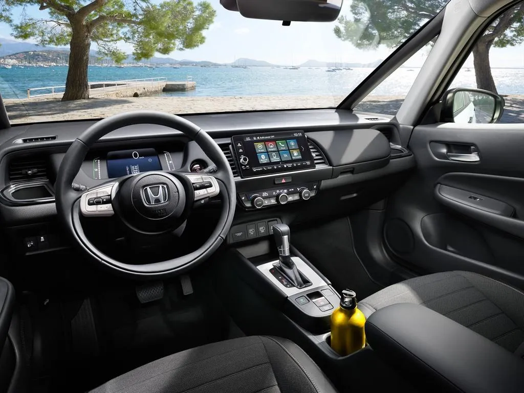 Honda_Jazz_16042_56579.webp