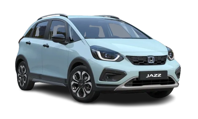 Honda_Jazz_16042.webp