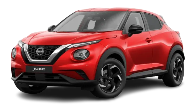 Nissan_Juke_16083.webp
