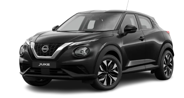 Nissan_Juke_16085.webp