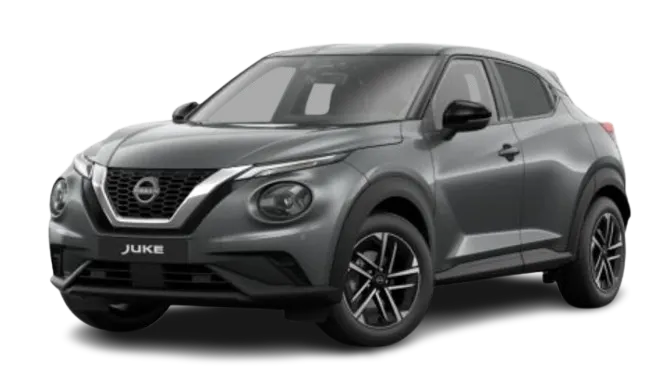 Nissan_Juke_16088.webp