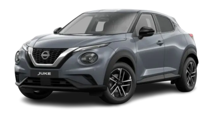 Nissan_Juke_16089.webp