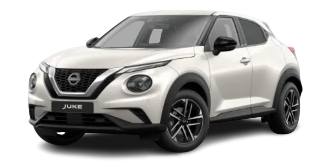 Nissan_Juke_16090.webp