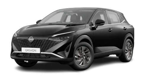 Nissan_Qashqai_16095.webp