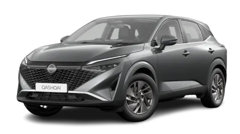 Nissan_Qashqai_16096.webp