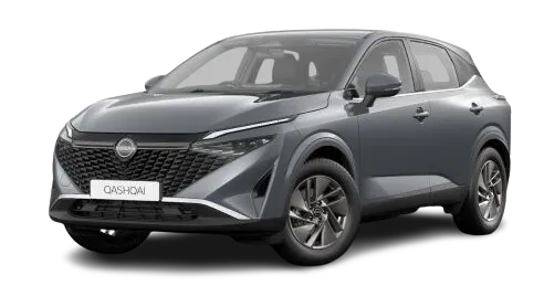 Nissan_Qashqai_16097.webp