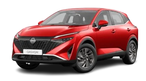Nissan_Qashqai_16102.webp